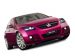 Holden TT36 Torana Hatch Concept Picture #13